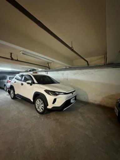 可租補近園區.雙溪國小新整修採光3房超值租 - Image 14