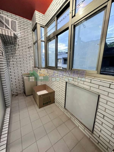 可租補近園區.雙溪國小新整修採光3房超值租 - Image 12