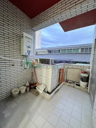 可租補近園區.雙溪國小新整修採光3房超值租 - Image 13