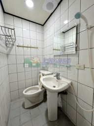 可租補近園區.雙溪國小新整修採光3房超值租 - Image 24