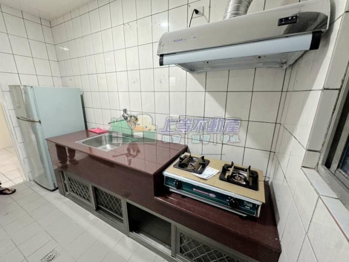 可租補近園區.雙溪國小新整修採光3房超值租 - Image 4