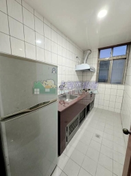 可租補近園區.雙溪國小新整修採光3房超值租 - Image 19