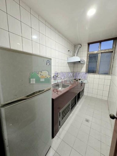 可租補近園區.雙溪國小新整修採光3房超值租 - Image 5