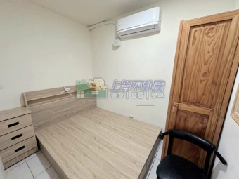 可租補近園區.雙溪國小新整修採光3房超值租 - Image 23