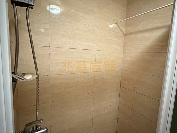 兆基社會住宅🏠過嶺大兩房車.超大露臺好使用.可租補免仲（第7張）