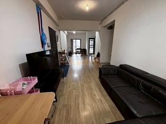 兆基社會住宅🏠過嶺大兩房車.超大露臺好使用.可租補免仲（第1張）