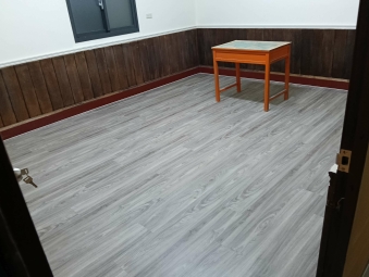 清水區甲南客庄路（第5張）