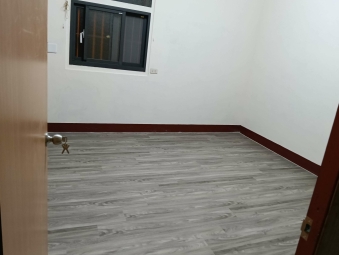 清水區甲南客庄路（第7張）