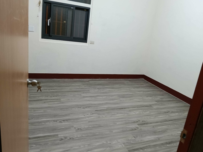 清水區甲南客庄路（第7張）