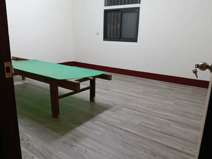 清水區甲南客庄路（第1張）