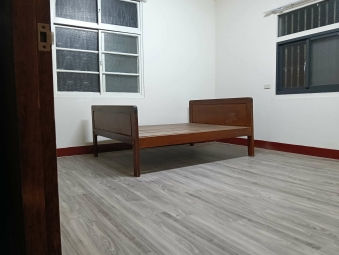 清水區甲南客庄路（第2張）