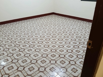 清水區甲南客庄路（第6張）