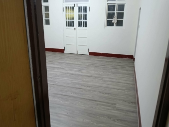 清水區甲南客庄路（第4張）