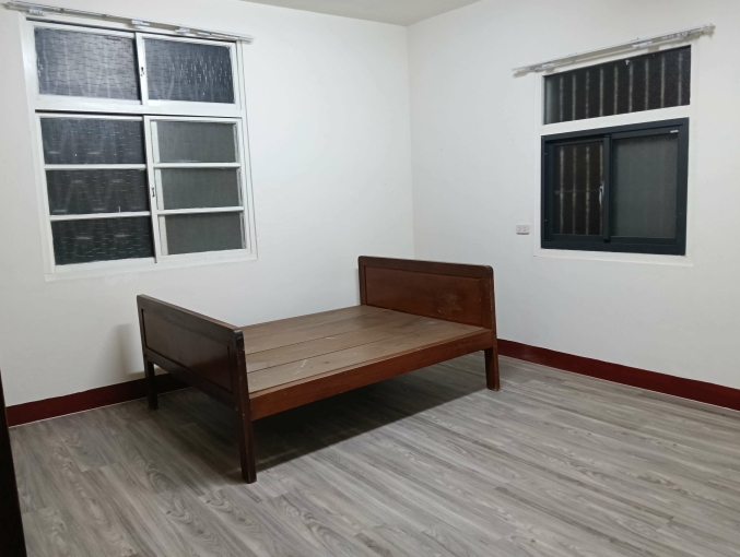 清水區甲南客庄路（第3張）