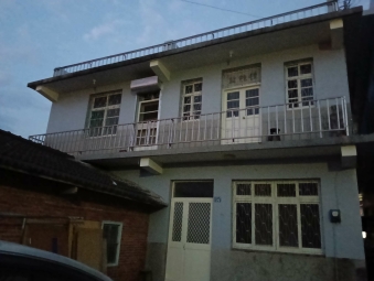 清水區甲南客庄路（第8張）