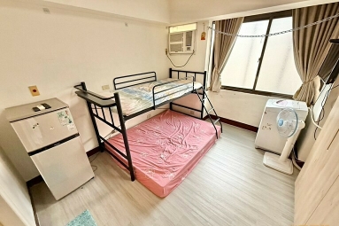 兆基社會住宅🏠走路勤美💖台水電✨生活機能絕佳（第2張）