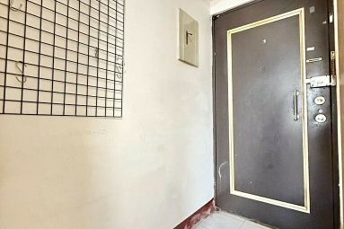兆基社會住宅🏠走路勤美💖台水電✨生活機能絕佳（第5張）