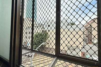 兆基社會住宅🏠走路勤美💖台水電✨生活機能絕佳（第6張）