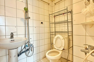 兆基社會住宅🏠走路勤美💖台水電✨生活機能絕佳（第7張）