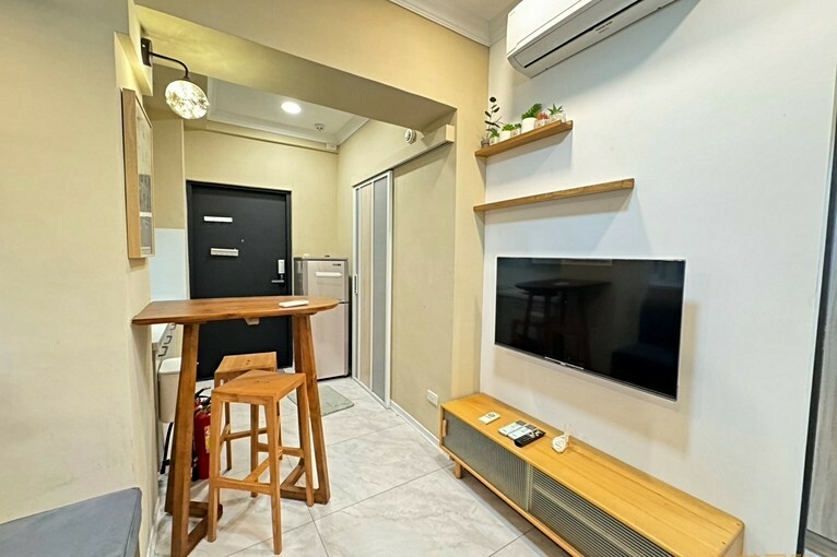 兆基社會住宅🏡捷運中山國小站、可租補免仲介費(第3張)