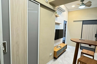 兆基社會住宅🏡捷運中山國小站、可租補免仲介費（第4張）