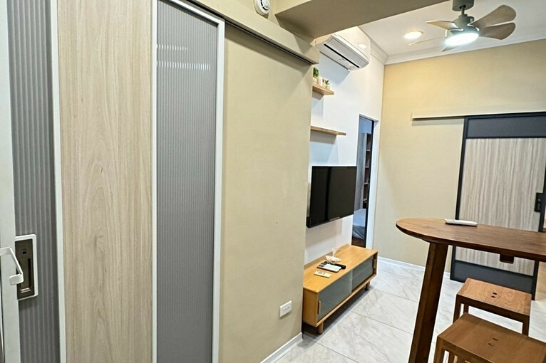 兆基社會住宅🏡捷運中山國小站、可租補免仲介費(第4張)