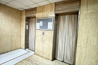 兆基社會住宅🏡捷運中山國小站、可租補免仲介費（第12張）