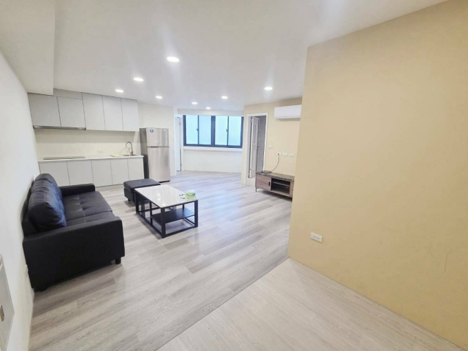 二房二廳🏠稀有可貓🏠電梯🏠子母車🏠流理台🏠可報稅（第9張）
