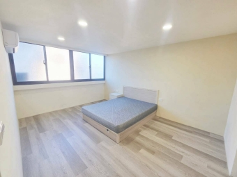 二房二廳🏠稀有可貓🏠電梯🏠子母車🏠流理台🏠可報稅（第10張）