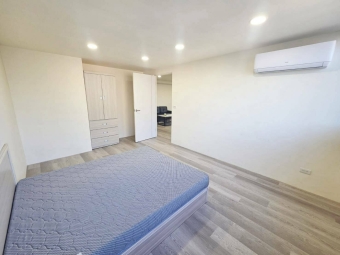 二房二廳🏠稀有可貓🏠電梯🏠子母車🏠流理台🏠可報稅（第4張）
