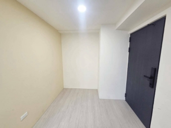 二房二廳🏠稀有可貓🏠電梯🏠子母車🏠流理台🏠可報稅（第3張）