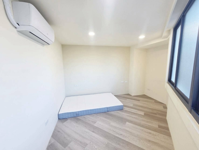 二房二廳🏠稀有可貓🏠電梯🏠子母車🏠流理台🏠可報稅（第8張）