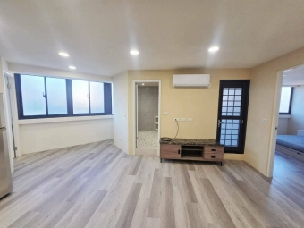 二房二廳🏠稀有可貓🏠電梯🏠子母車🏠流理台🏠可報稅（第6張）