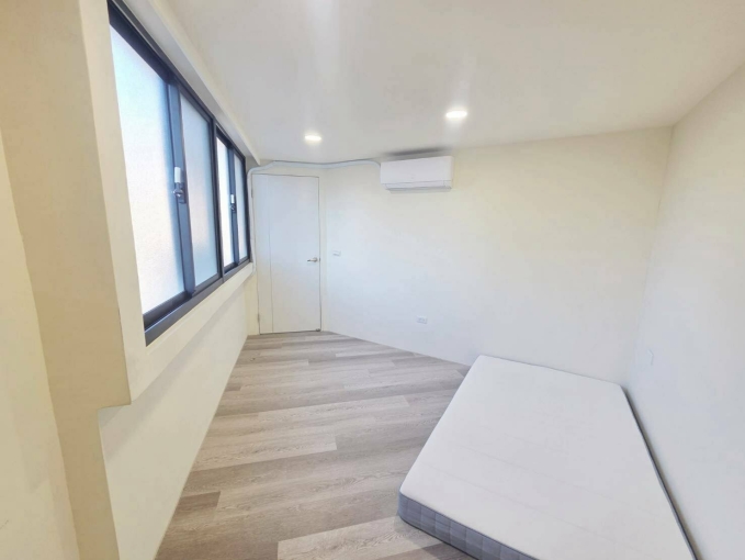 二房二廳🏠稀有可貓🏠電梯🏠子母車🏠流理台🏠可報稅（第13張）