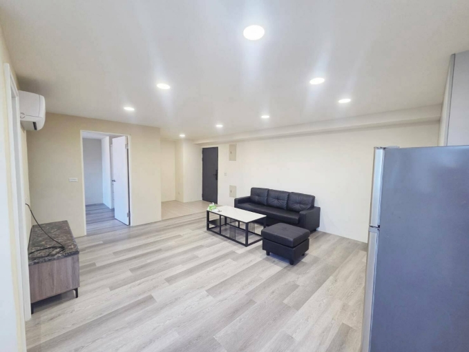 二房二廳🏠稀有可貓🏠電梯🏠子母車🏠流理台🏠可報稅（第2張）
