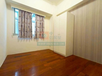 🔥 龍安商圈美三房｜錯過真的可惜‼️（第9張）