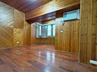 🔥 龍安商圈美三房｜錯過真的可惜‼️（第4張）