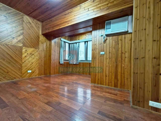 🔥 龍安商圈美三房|錯過真的可惜‼️(第4張)