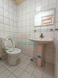 🔥 龍安商圈美三房｜錯過真的可惜‼️（第7張）