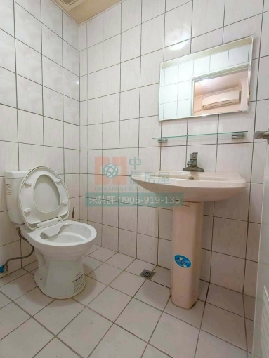 🔥 龍安商圈美三房|錯過真的可惜‼️(第7張)