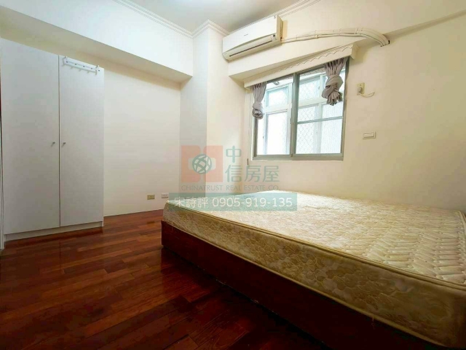 🔥 龍安商圈美三房|錯過真的可惜‼️(第8張)