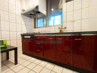 🔥 龍安商圈美三房｜錯過真的可惜‼️（第5張）