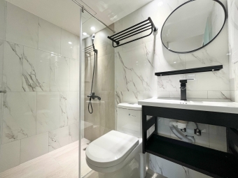 租補☆電梯☆新裝璜☆獨洗☆流理台☆飲水機（第11張）