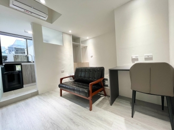 租補☆電梯☆新裝璜☆獨洗☆流理台☆飲水機（第3張）