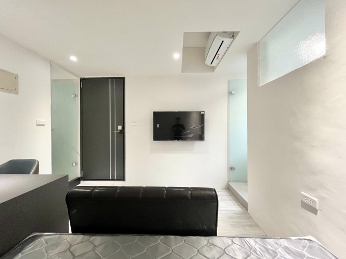 租補☆電梯☆新裝璜☆獨洗☆流理台☆飲水機（第6張）