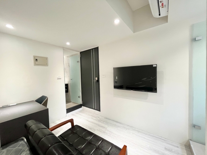 租補☆電梯☆新裝璜☆獨洗☆流理台☆飲水機（第7張）