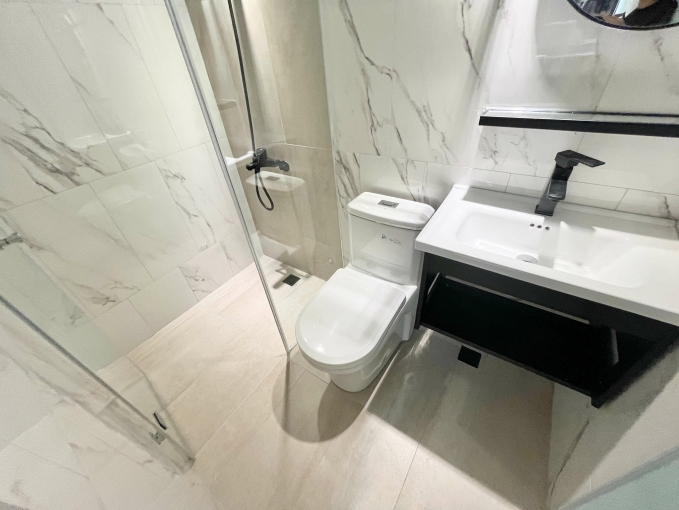 租補☆電梯☆新裝璜☆獨洗☆流理台☆飲水機（第10張）