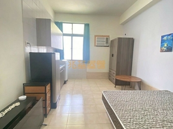 兆基社會住宅🏠北區套房/可寵可租補/看房加Line（第2張）