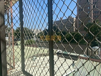 兆基社會住宅🏠北區套房/可寵可租補/看房加Line（第3張）