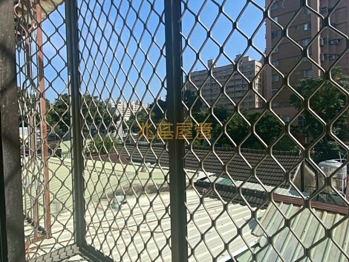 兆基社會住宅🏠北區套房/可寵可租補/看房加Line（第3張）